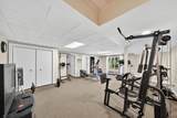 18800 County Road 681 - Photo 37