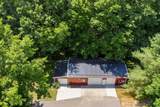 18800 County Road 681 - Photo 38