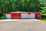 18800 County Road 681 - Photo 39