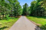 18800 County Road 681 - Photo 4