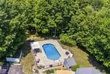 18800 County Road 681 - Photo 40