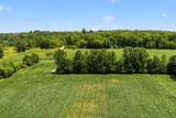 18800 County Road 681 - Photo 41