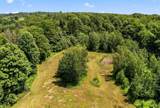 18800 County Road 681 - Photo 42