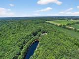 18800 County Road 681 - Photo 43