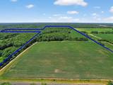 18800 County Road 681 - Photo 44