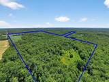 18800 County Road 681 - Photo 5