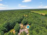 18800 County Road 681 - Photo 6
