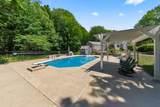 18800 County Road 681 - Photo 7