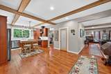 18800 County Road 681 - Photo 8