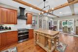 18800 County Road 681 - Photo 9