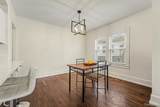 39 Neome Drive - Photo 11