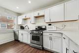 39 Neome Drive - Photo 12