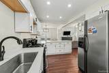 39 Neome Drive - Photo 13
