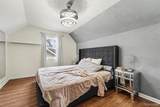 39 Neome Drive - Photo 14