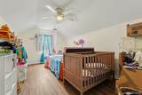 39 Neome Drive - Photo 15