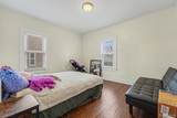 39 Neome Drive - Photo 16