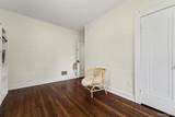 39 Neome Drive - Photo 18