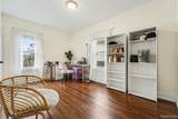 39 Neome Drive - Photo 19