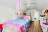 39 Neome Drive - Photo 20