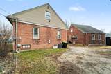 39 Neome Drive - Photo 25