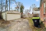 39 Neome Drive - Photo 26