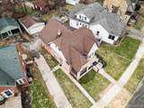 39 Neome Drive - Photo 28
