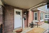 39 Neome Drive - Photo 4