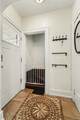 39 Neome Drive - Photo 5