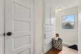 39 Neome Drive - Photo 6