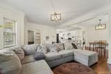 39 Neome Drive - Photo 7