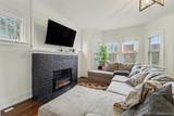 39 Neome Drive - Photo 8