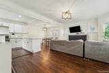 39 Neome Drive - Photo 9