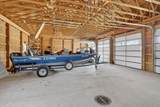 6130 Arbogast Road - Photo 38