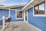 6130 Arbogast Road - Photo 39
