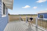 6130 Arbogast Road - Photo 40