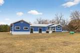 6130 Arbogast Road - Photo 41