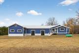 6130 Arbogast Road - Photo 42