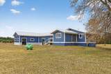 6130 Arbogast Road - Photo 43