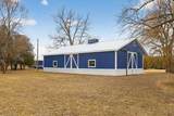 6130 Arbogast Road - Photo 44