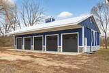 6130 Arbogast Road - Photo 45