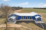 6130 Arbogast Road - Photo 46