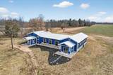 6130 Arbogast Road - Photo 47