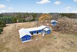 6130 Arbogast Road - Photo 48