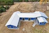 6130 Arbogast Road - Photo 49