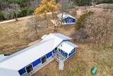 6130 Arbogast Road - Photo 50