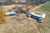 6130 Arbogast Road - Photo 51