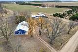 6130 Arbogast Road - Photo 52
