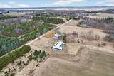 6130 Arbogast Road - Photo 55