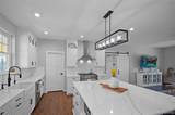 70336 Welding Road - Photo 11
