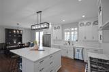 70336 Welding Road - Photo 12